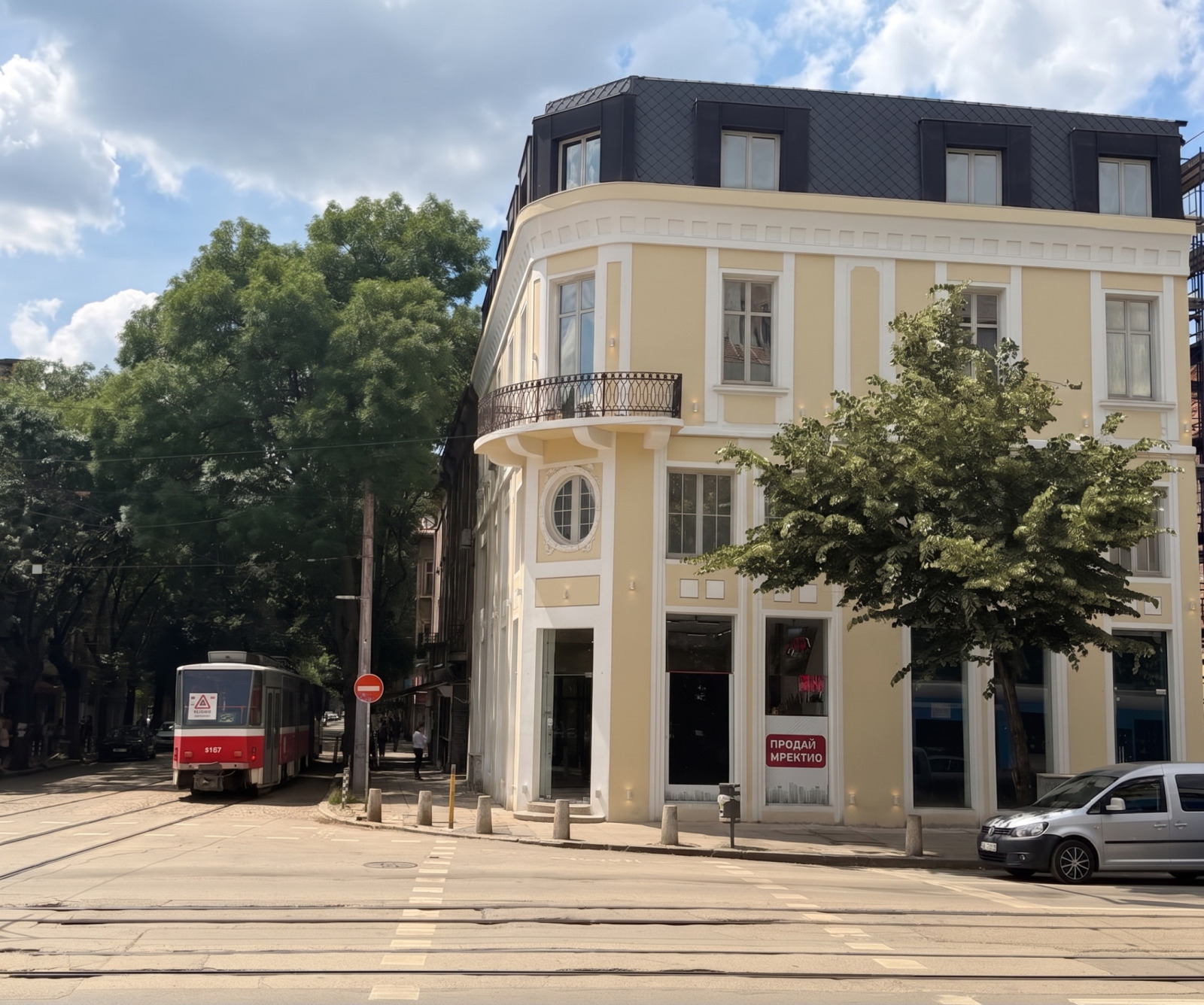 ���� ��� ���� ������� | Imot.bg � ����������� 3