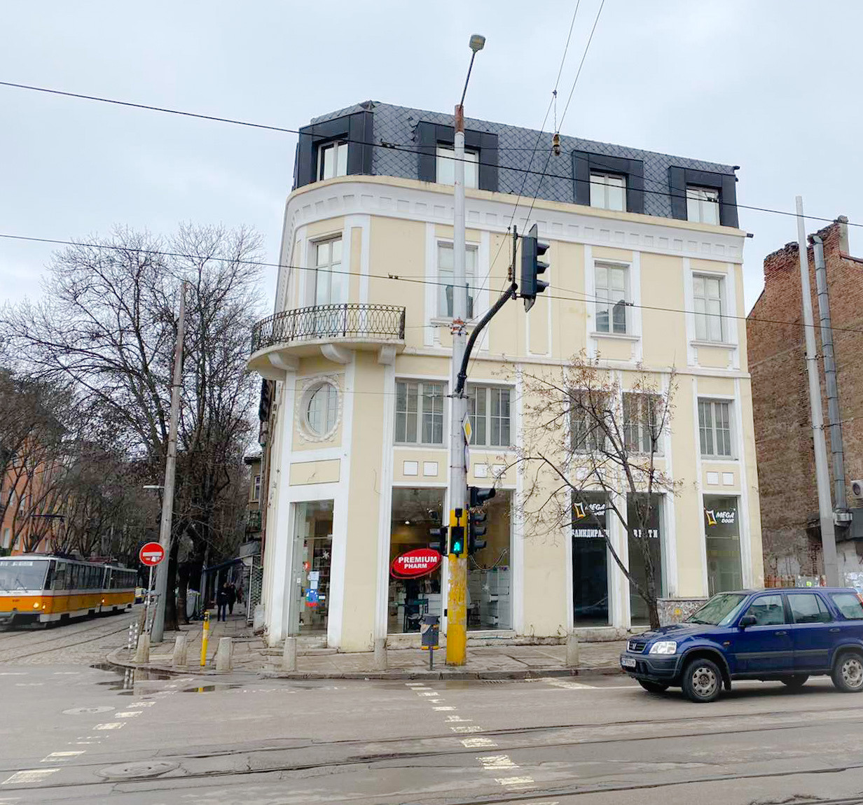 ���� ��� ���� ������� | Imot.bg � ����������� 4