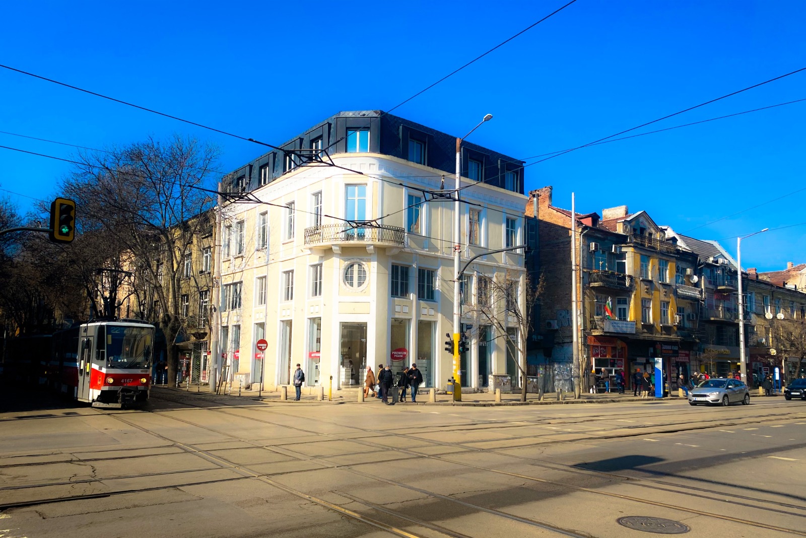 ���� ��� ���� ������� | Imot.bg � ����������� 2