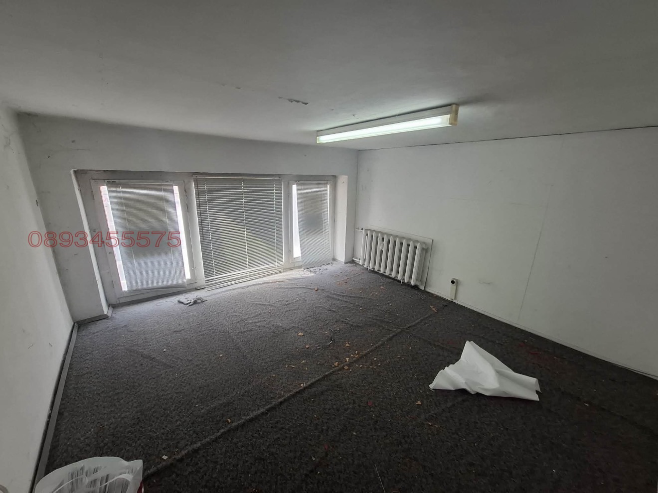 ���� ��� ���� ������� | Imot.bg � ����������� 10