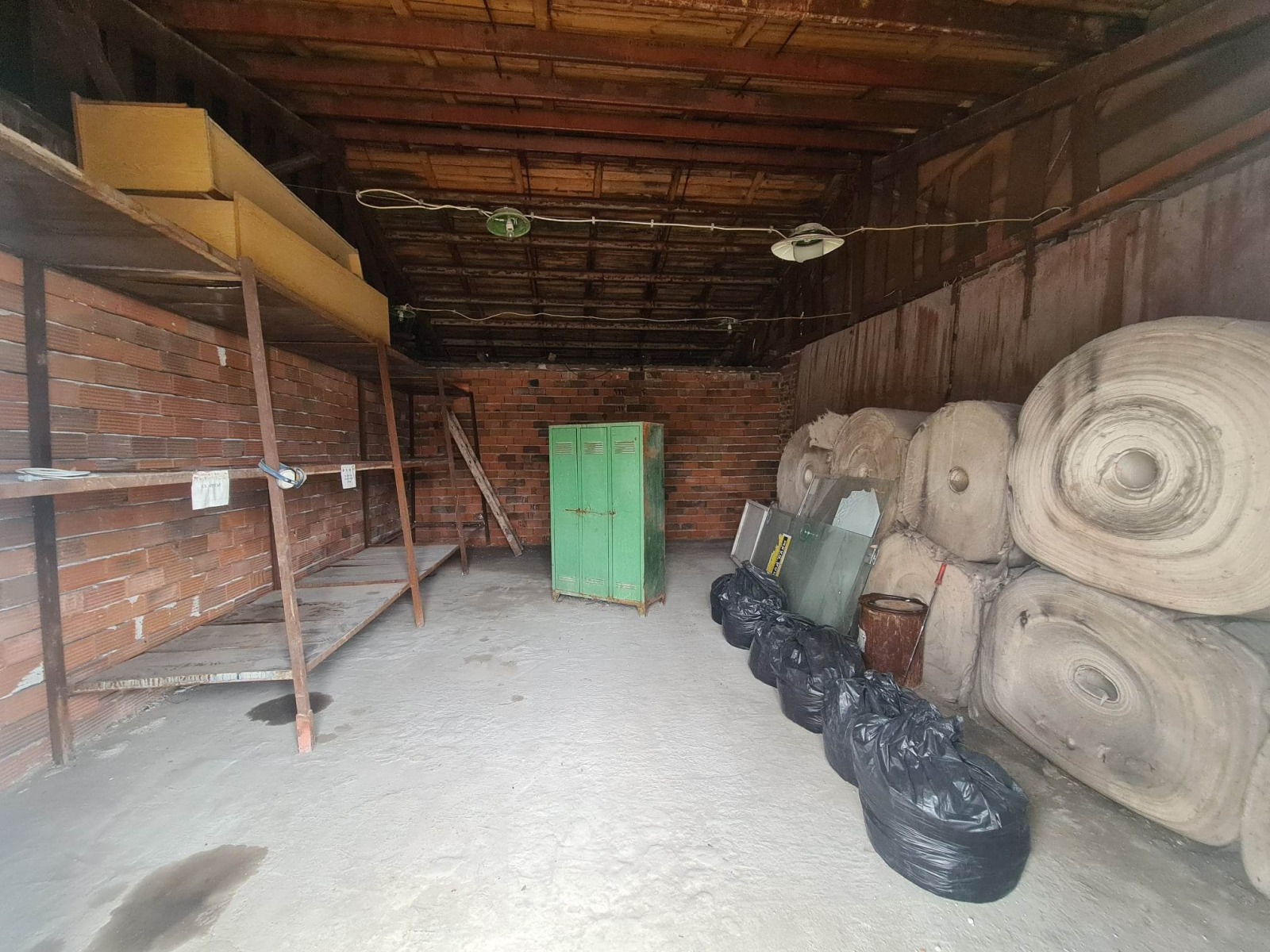 ���� ��� ���� ����� | Imot.bg � ����������� 1