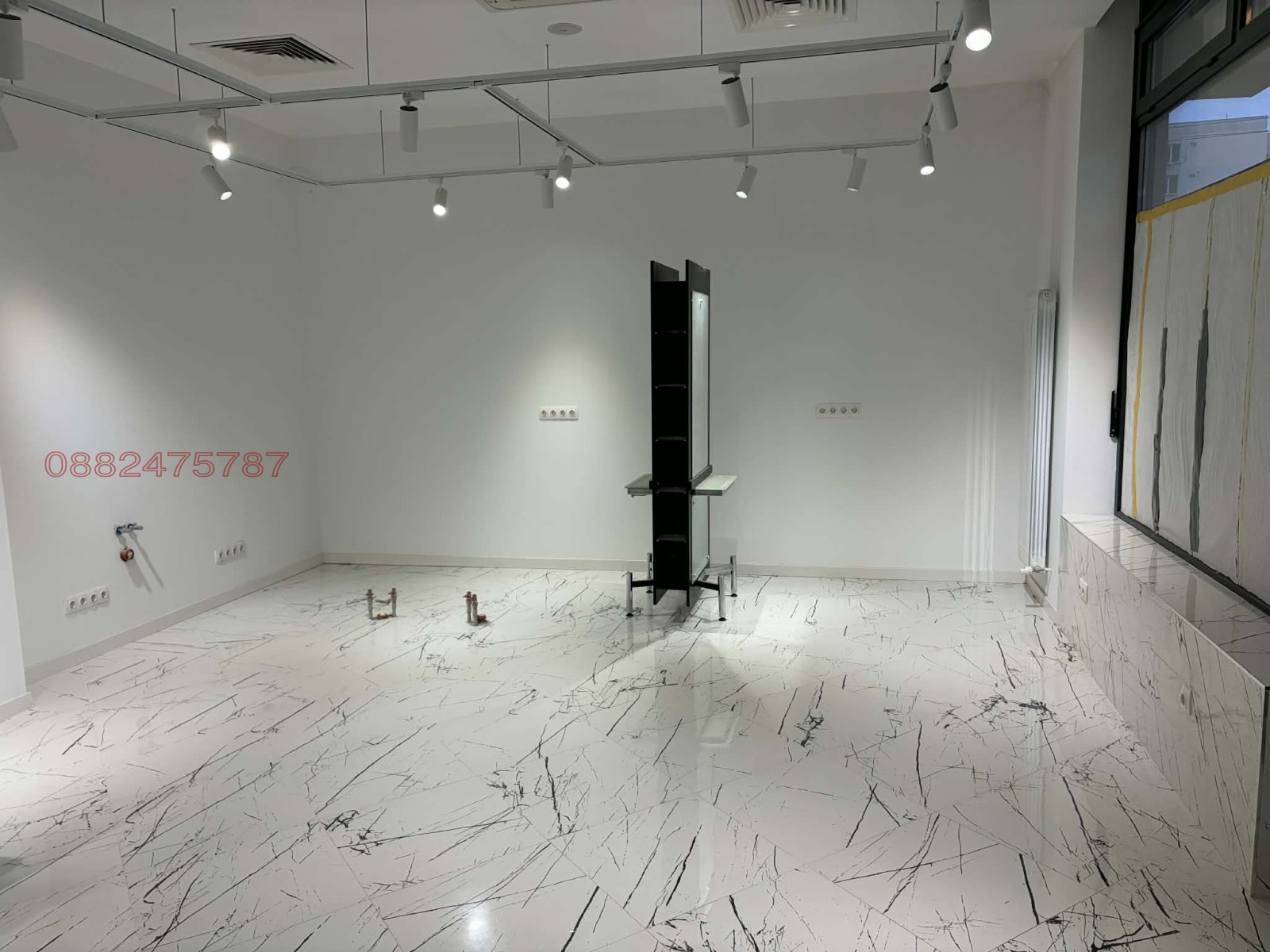 ���� ��� ���� ����������/���������� ����� | Imot.bg � ����������� 2