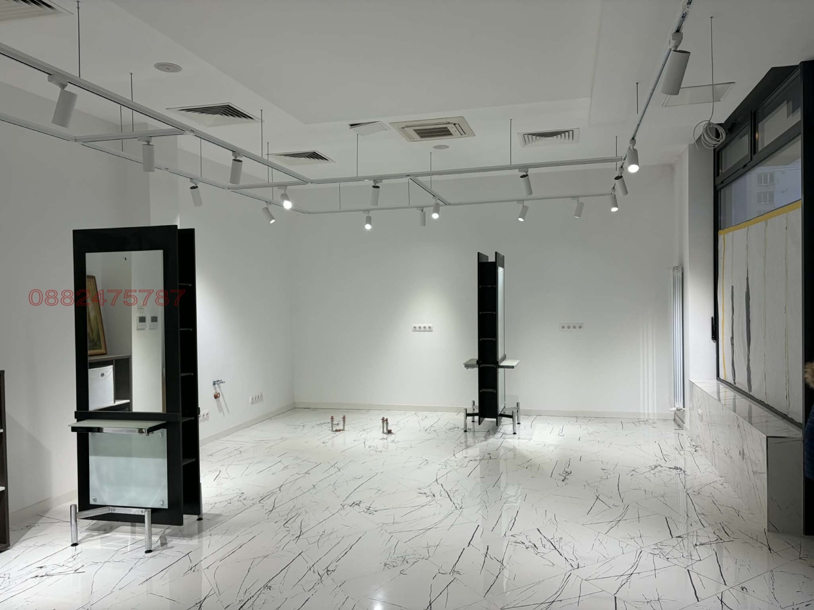 ���� ��� ���� ����������/���������� ����� | Imot.bg � ����������� 1