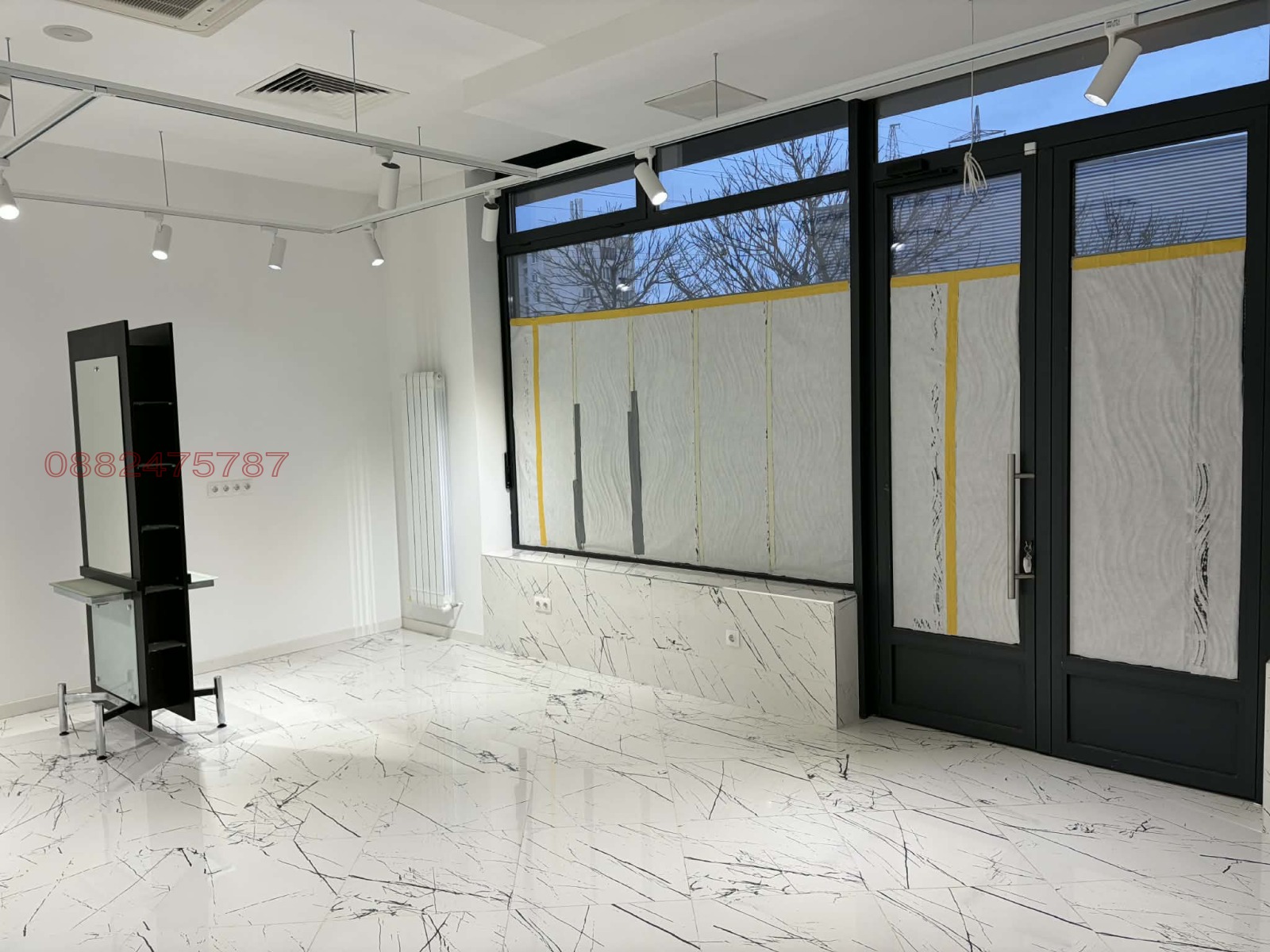 ���� ��� ���� ����������/���������� ����� | Imot.bg � ����������� 3