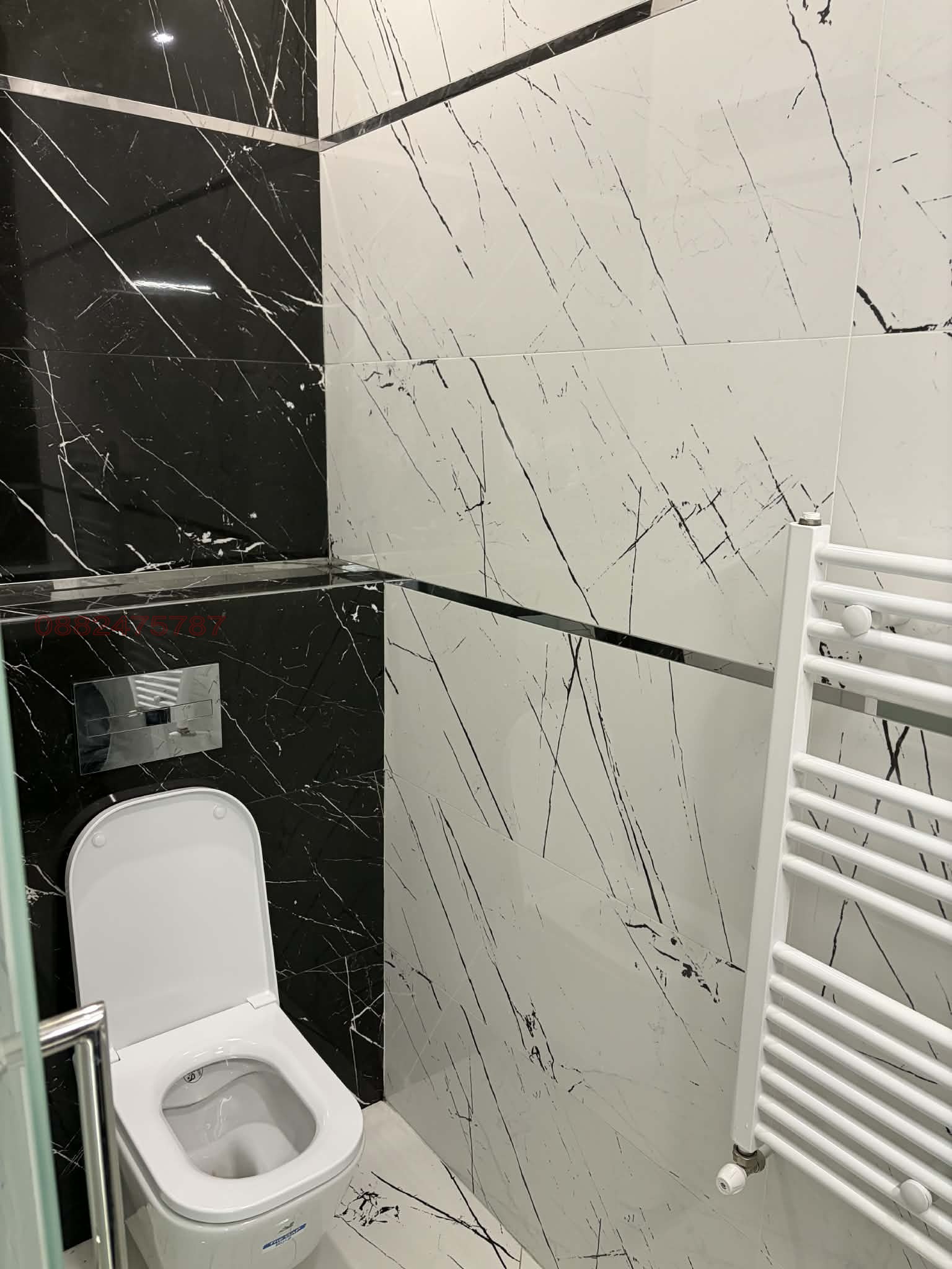 ���� ��� ���� ����������/���������� ����� | Imot.bg � ����������� 5