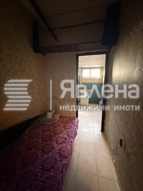 ���� ��� ���� ���� | Imot.bg � ����� ������ 3