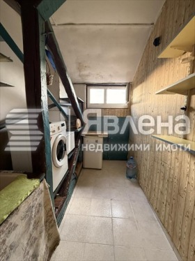 ���� ��� ���� ���� | Imot.bg � ����� ������ 4