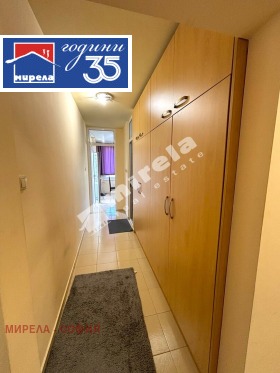 ���� ��� ���� 1-����� | Imot.bg � ����� ������ 6