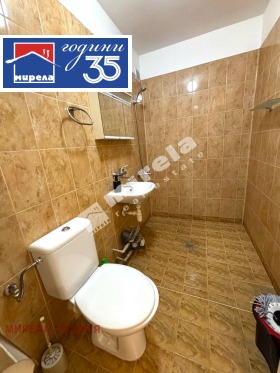 ���� ��� ���� 1-����� | Imot.bg � ����� ������ 5