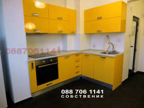 ���� ��� ���� 1-����� | Imot.bg � ����� ������ 9