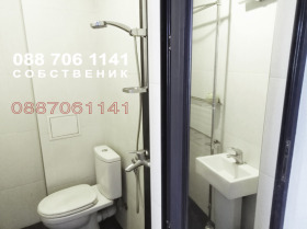 ���� ��� ���� 1-����� | Imot.bg � ����� ������ 12