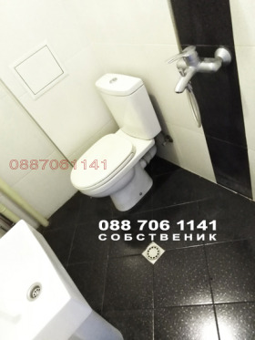 ���� ��� ���� 1-����� | Imot.bg � ����� ������ 13
