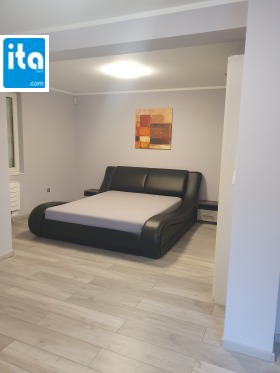 1 bedroom Lozenets, Sofia 4