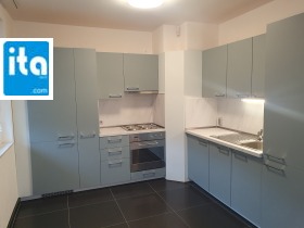 1 bedroom Lozenets, Sofia 9