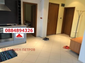 1 bedroom Tsentar, Shumen 5