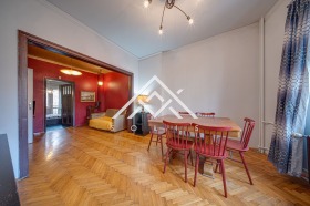 ���� ��� ���� 2-����� | Imot.bg � ����� ������ 4