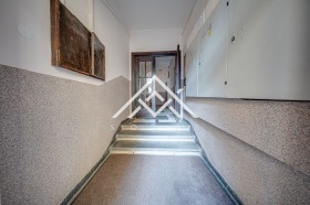 ���� ��� ���� 2-����� | Imot.bg � ����� ������ 17