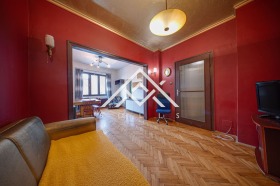 ���� ��� ���� 2-����� | Imot.bg � ����� ������ 2