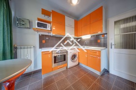 ���� ��� ���� 2-����� | Imot.bg � ����� ������ 7