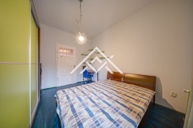 ���� ��� ���� 2-����� | Imot.bg � ����� ������ 10