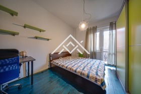 ���� ��� ���� 2-����� | Imot.bg � ����� ������ 13