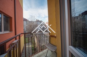 ���� ��� ���� 2-����� | Imot.bg � ����� ������ 16