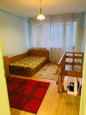 ���� ��� ���� 2-����� | Imot.bg � ����� ������ 4