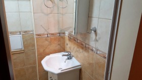 ���� ��� ���� 2-����� | Imot.bg � ����� ������ 5