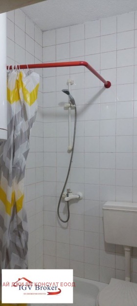���� ��� ���� 2-����� | Imot.bg � ����� ������ 12