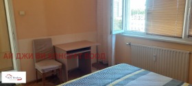 ���� ��� ���� 2-����� | Imot.bg � ����� ������ 8