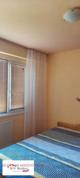 ���� ��� ���� 2-����� | Imot.bg � ����� ������ 10