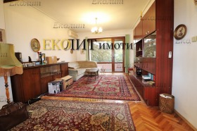 ���� ��� ���� 2-����� | Imot.bg � ����� ������ 4