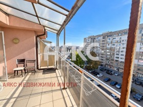 ���� ��� ���� 2-����� | Imot.bg � ����� ������ 7