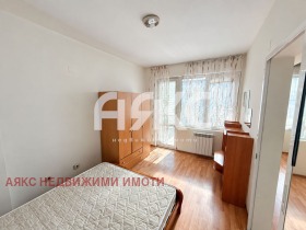 ���� ��� ���� 2-����� | Imot.bg � ����� ������ 5