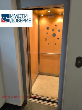 ���� ��� ���� 2-����� | Imot.bg � ����� ������ 8
