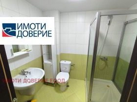 ���� ��� ���� 2-����� | Imot.bg � ����� ������ 7