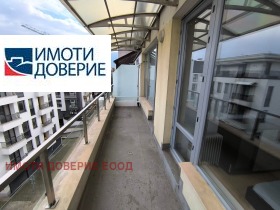 ���� ��� ���� 2-����� | Imot.bg � ����� ������ 5