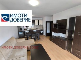 ���� ��� ���� 2-����� | Imot.bg � ����� ������ 1