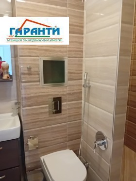 2 bedroom Karshiyaka, Plovdiv 11