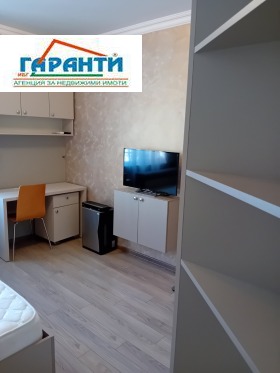 2 camere da letto Karshiiaka, Plovdiv 9