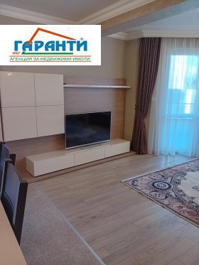 2 bedroom Karshiyaka, Plovdiv 2