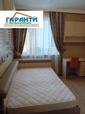 2 bedroom Karshiyaka, Plovdiv 8