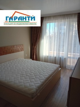 2 camere da letto Karshiiaka, Plovdiv 7