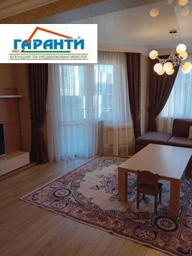 2 bedroom Karshiyaka, Plovdiv 3