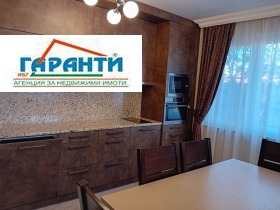 2 bedroom Karshiyaka, Plovdiv 4