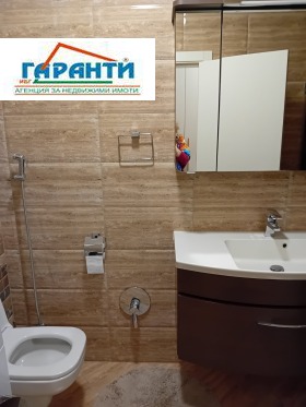 2 bedroom Karshiyaka, Plovdiv 10