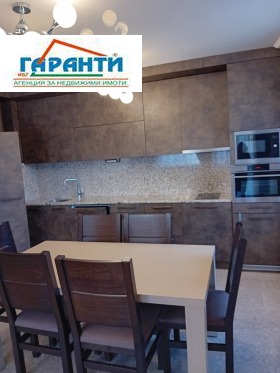 2 bedroom Karshiyaka, Plovdiv 5