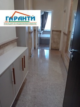 2 bedroom Karshiyaka, Plovdiv 6