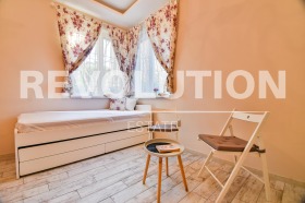 2 quartos Centar, Sofia 10