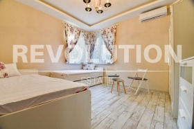 2 quartos Centar, Sofia 11